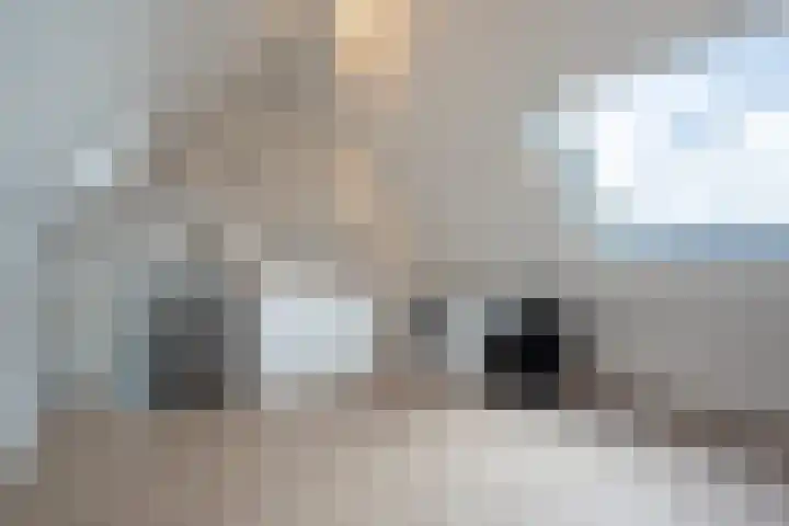 Koekoeksbloemstraat 32 Berkel en Rodenrijs thumbnail 23