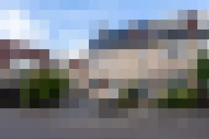Koekoeksbloemstraat 32 Berkel en Rodenrijs thumbnail 25