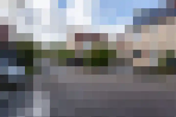 Koekoeksbloemstraat 32 Berkel en Rodenrijs thumbnail 27