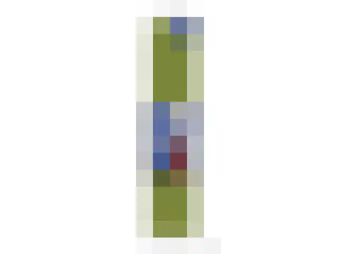 Koekoeksbloemstraat 32 Berkel en Rodenrijs thumbnail 32