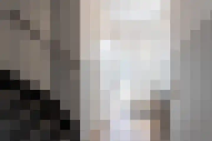 Koekoeksbloemstraat 32 Berkel en Rodenrijs thumbnail 5