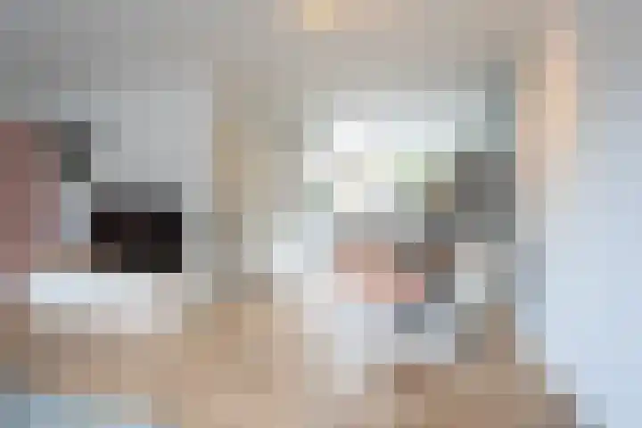 Koekoeksbloemstraat 32 Berkel en Rodenrijs thumbnail 8
