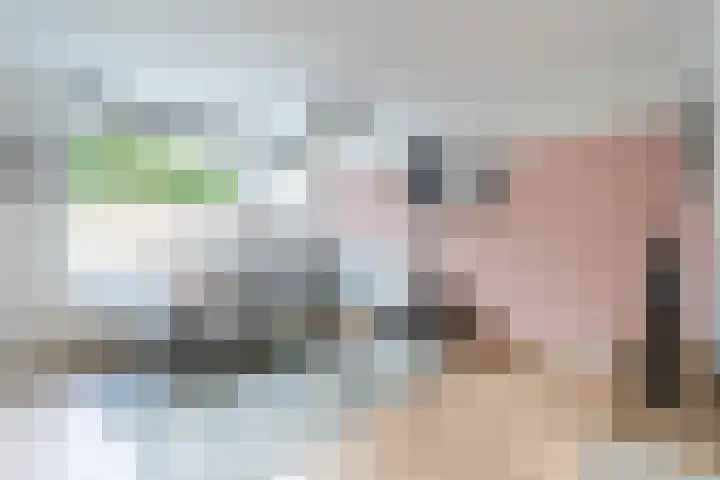 Koekoeksbloemstraat 32 Berkel en Rodenrijs thumbnail 9