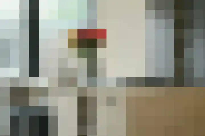 Koekoeksbloemweg 20 Zaandam thumbnail 10