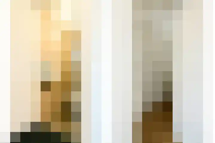 Koekoeksbloemweg 20 Zaandam thumbnail 11