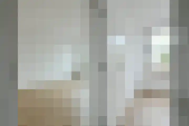 Koekoeksbloemweg 20 Zaandam thumbnail 14