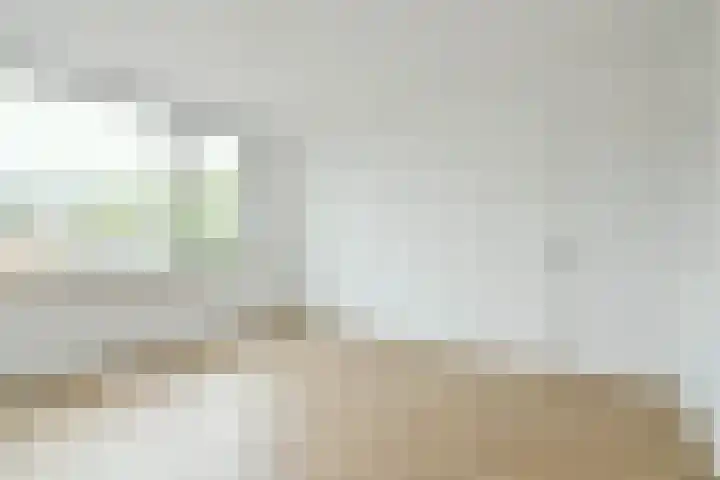Koekoeksbloemweg 20 Zaandam thumbnail 15