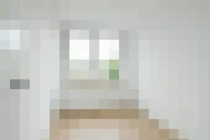 Koekoeksbloemweg 20 Zaandam thumbnail 18