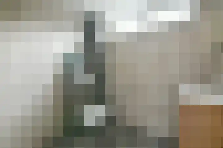 Koekoeksbloemweg 20 Zaandam thumbnail 20