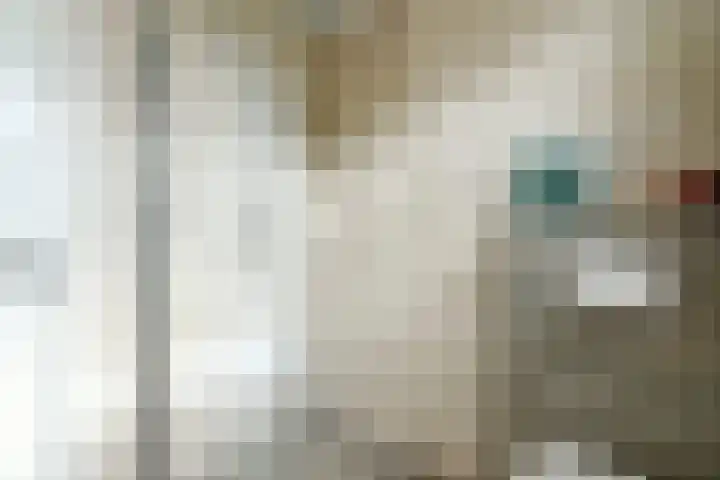 Koekoeksbloemweg 20 Zaandam thumbnail 21
