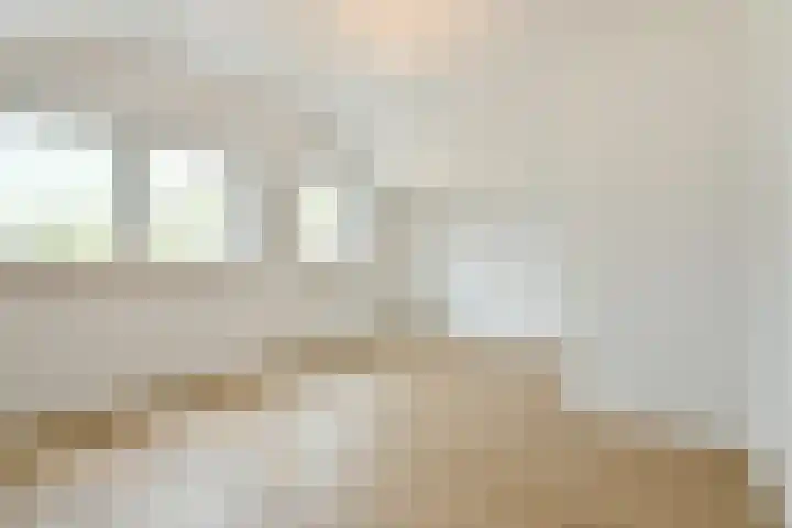 Koekoeksbloemweg 20 Zaandam thumbnail 25