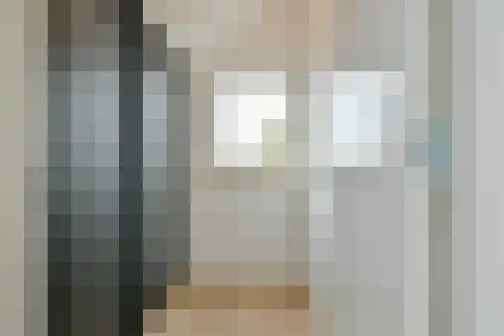 Koekoeksbloemweg 20 Zaandam thumbnail 27