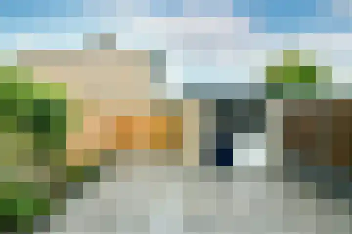 Koekoeksbloemweg 20 Zaandam thumbnail 30