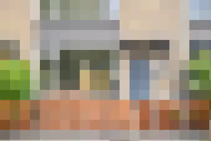 Koekoeksbloemweg 20 Zaandam thumbnail 31