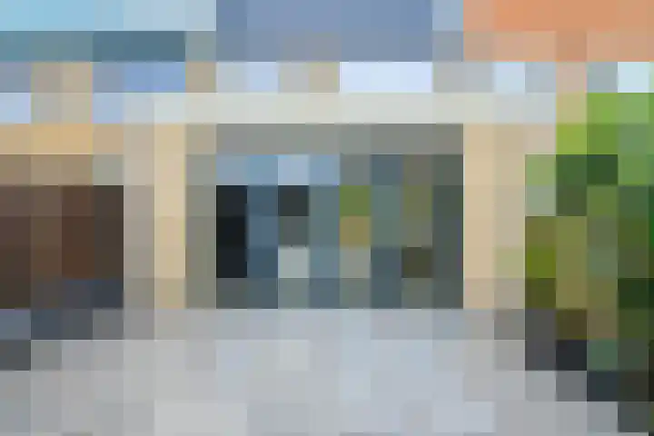 Koekoeksbloemweg 20 Zaandam thumbnail 32