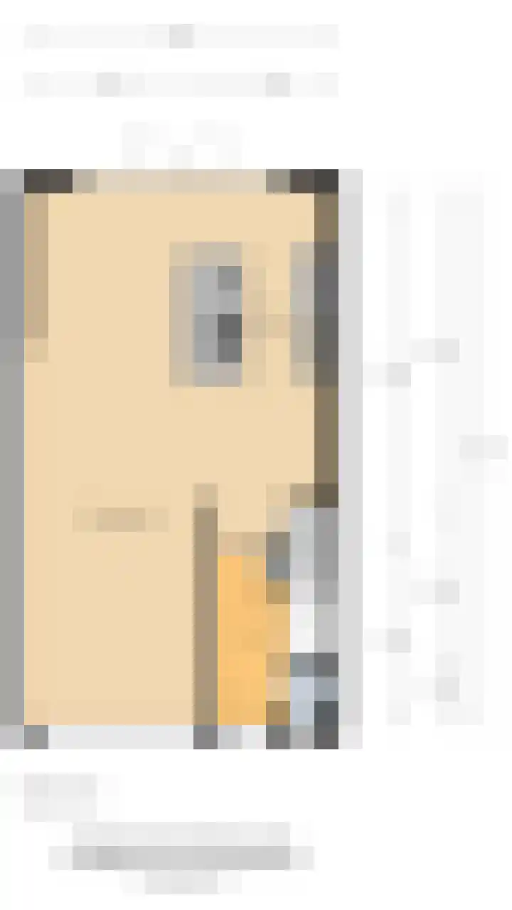Koekoeksbloemweg 20 Zaandam thumbnail 35
