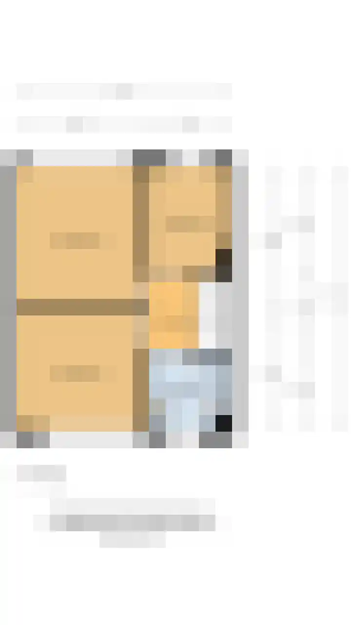 Koekoeksbloemweg 20 Zaandam thumbnail 36