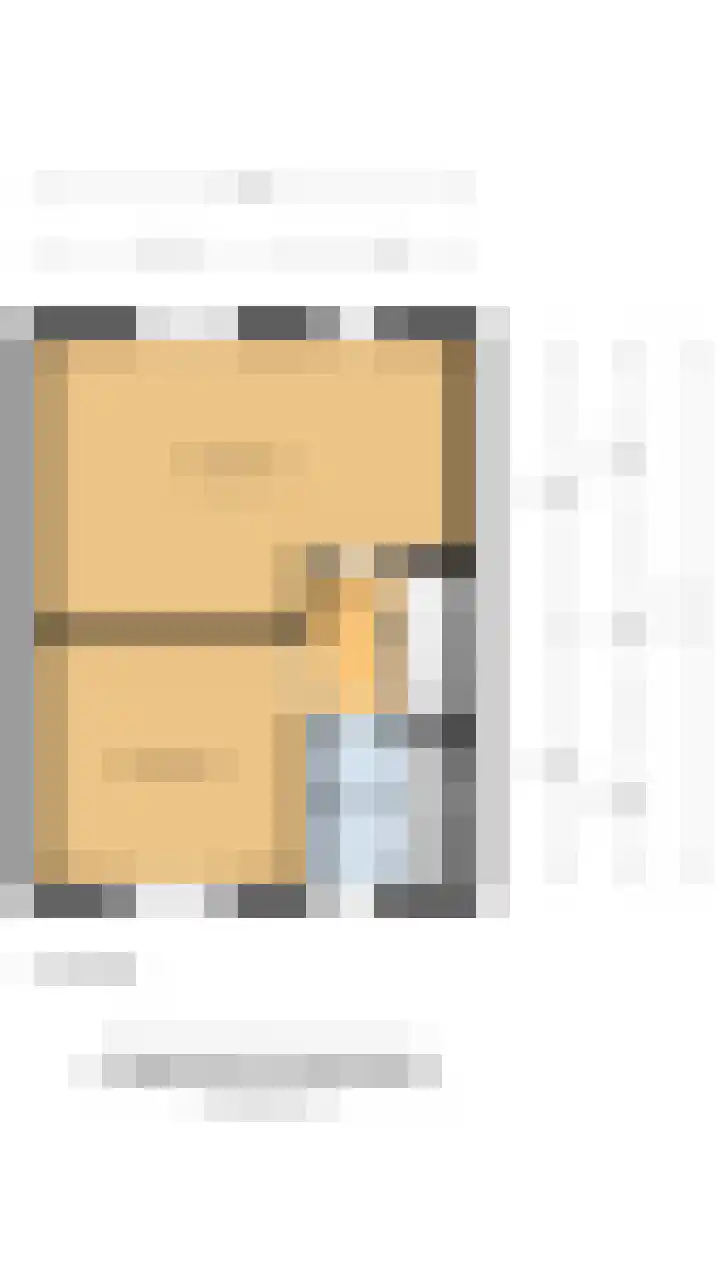 Koekoeksbloemweg 20 Zaandam thumbnail 37