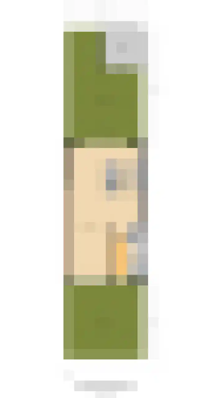 Koekoeksbloemweg 20 Zaandam thumbnail 38