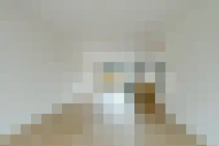 Koekoeksbloemweg 20 Zaandam thumbnail 5