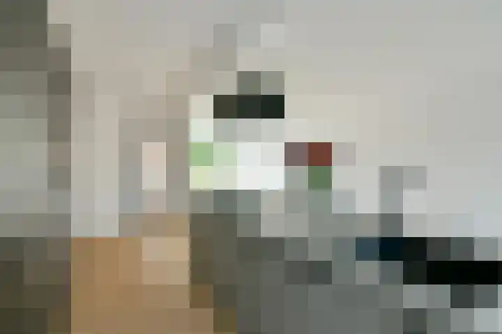 Koekoeksbloemweg 20 Zaandam thumbnail 7