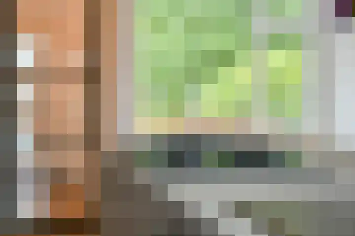 Koekoeksbloemweg 20 Zaandam thumbnail 8