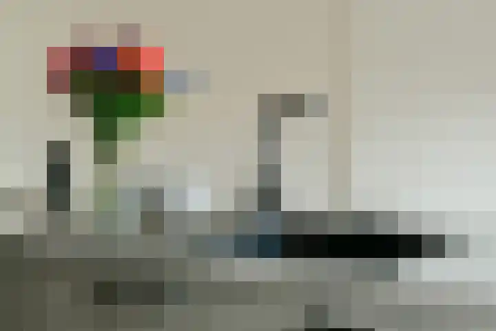 Koekoeksbloemweg 20 Zaandam thumbnail 9