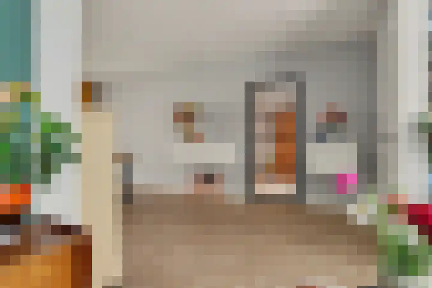 Koekoeksbos 16 Bladel thumbnail 11