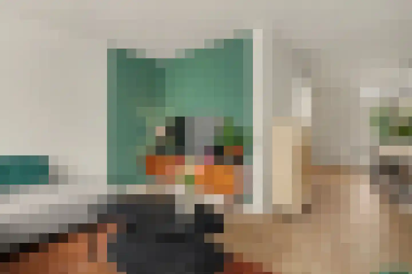 Koekoeksbos 16 Bladel thumbnail 12
