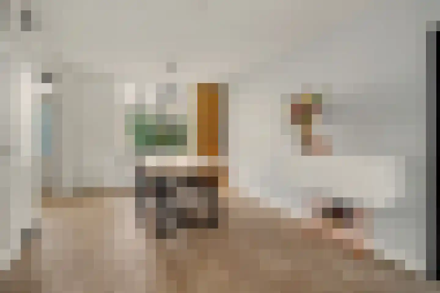 Koekoeksbos 16 Bladel thumbnail 14