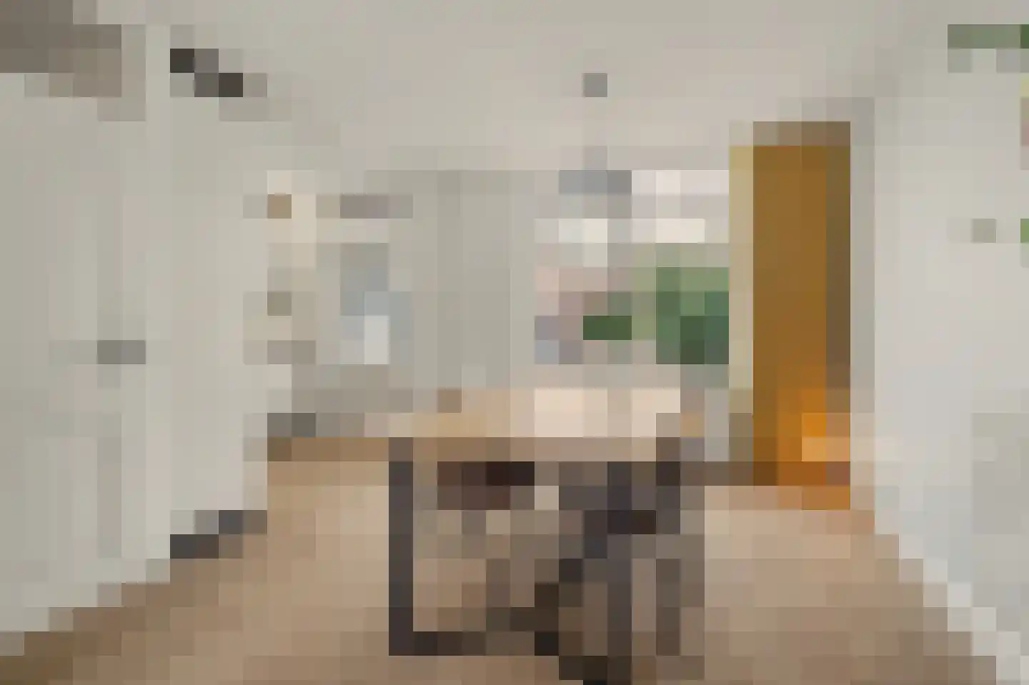 Koekoeksbos 16 Bladel thumbnail 15