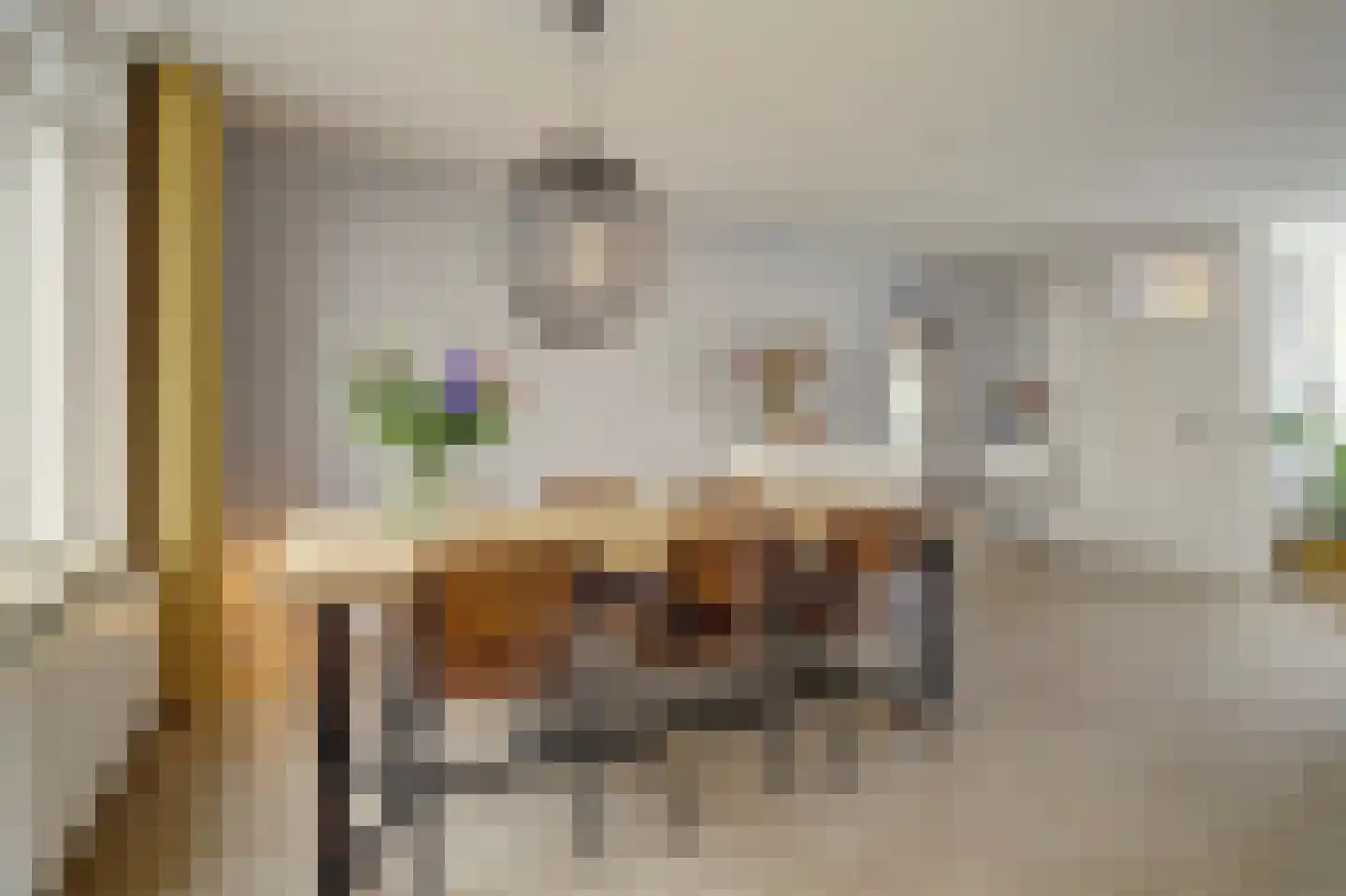 Koekoeksbos 16 Bladel thumbnail 16