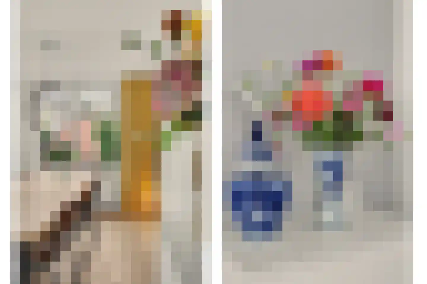 Koekoeksbos 16 Bladel thumbnail 17