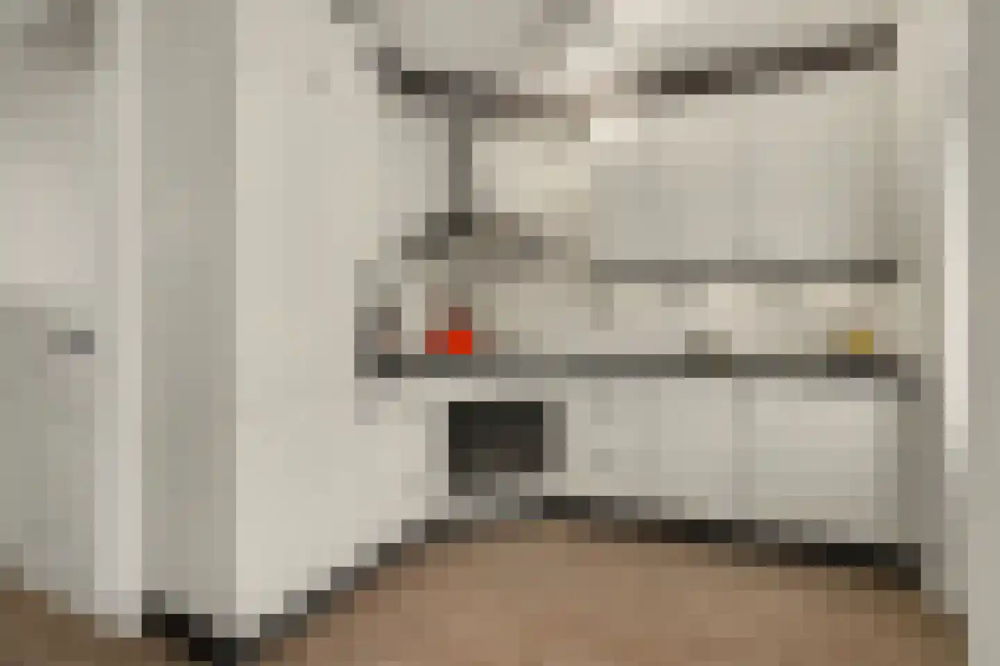 Koekoeksbos 16 Bladel thumbnail 18