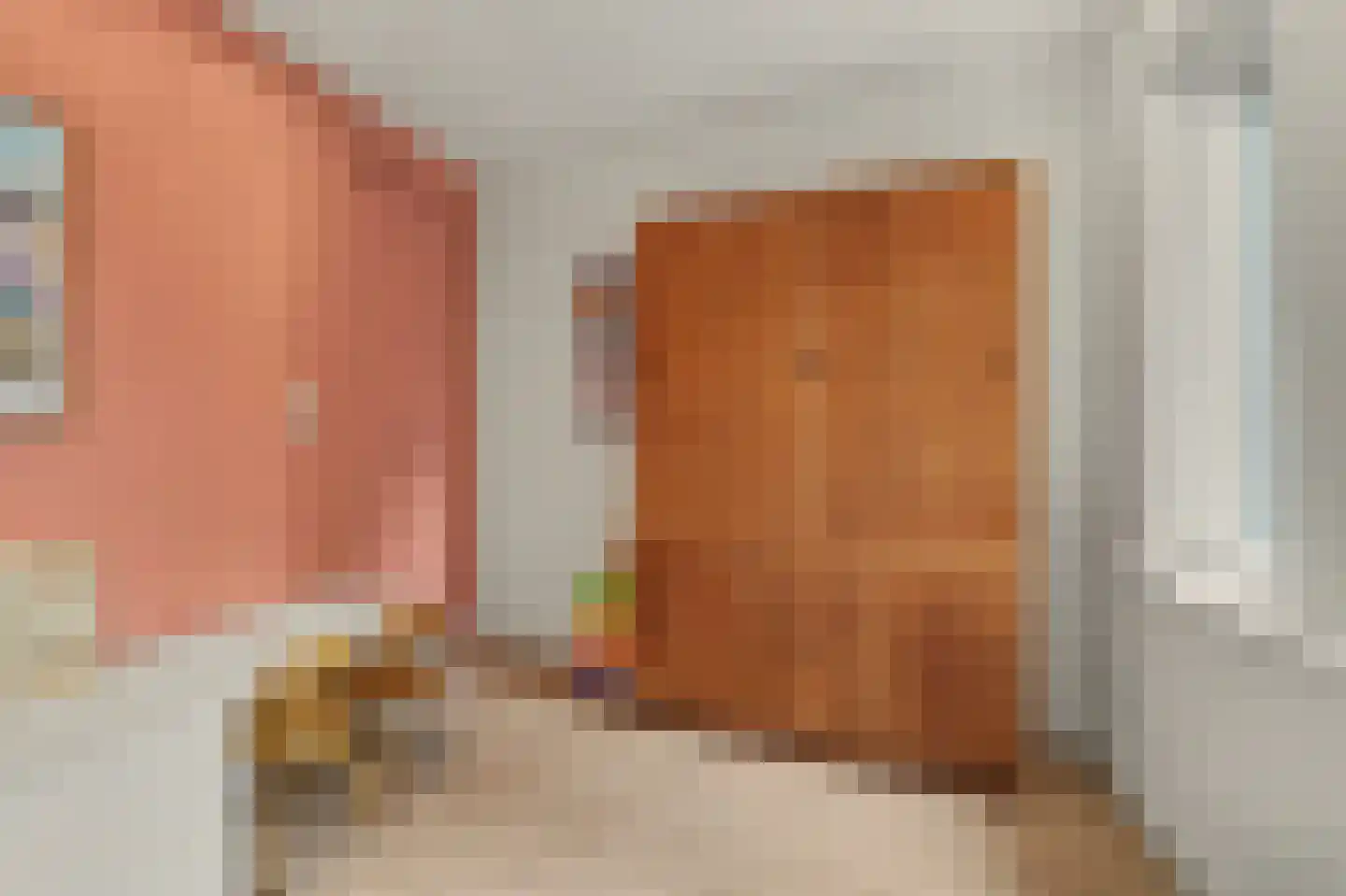 Koekoeksbos 16 Bladel thumbnail 21