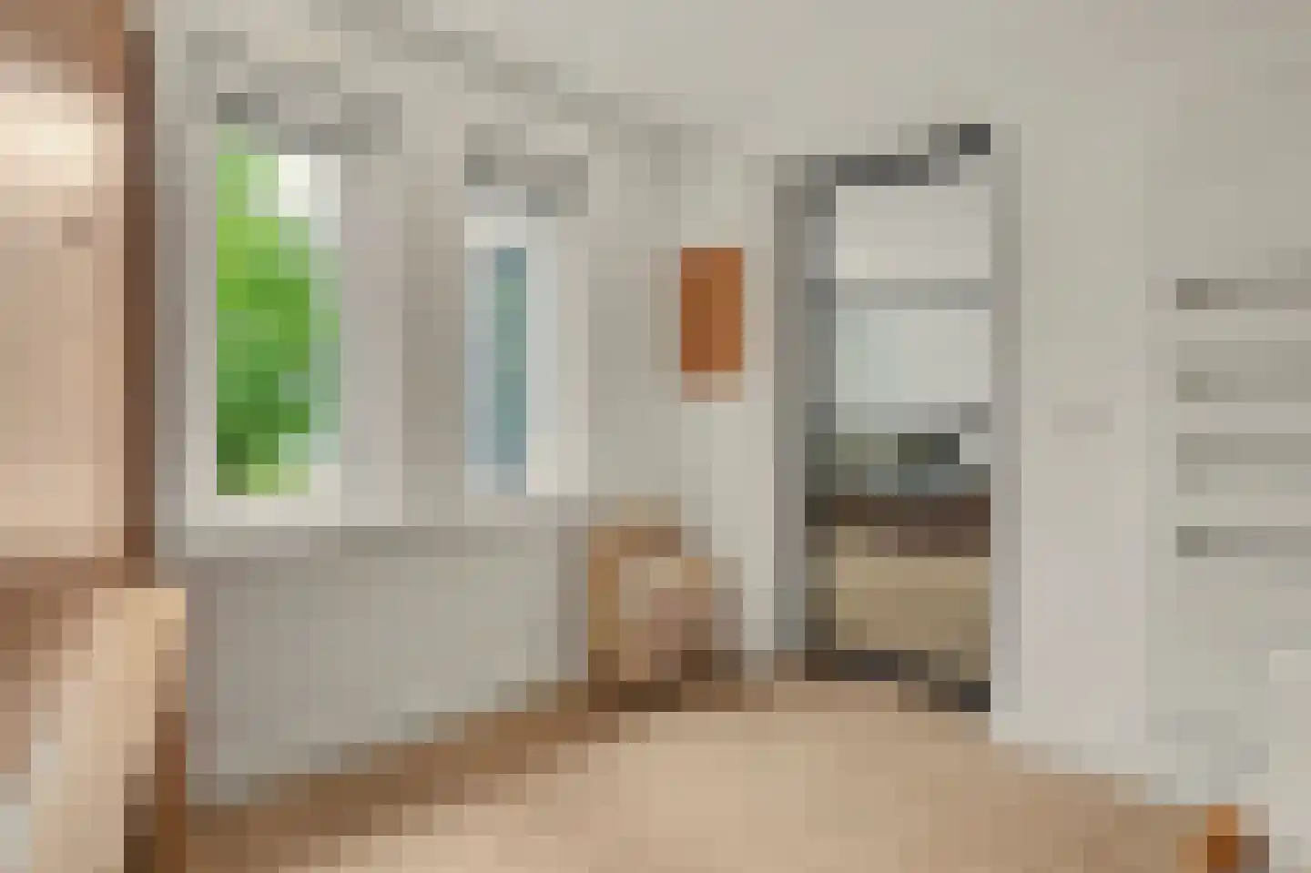 Koekoeksbos 16 Bladel thumbnail 22