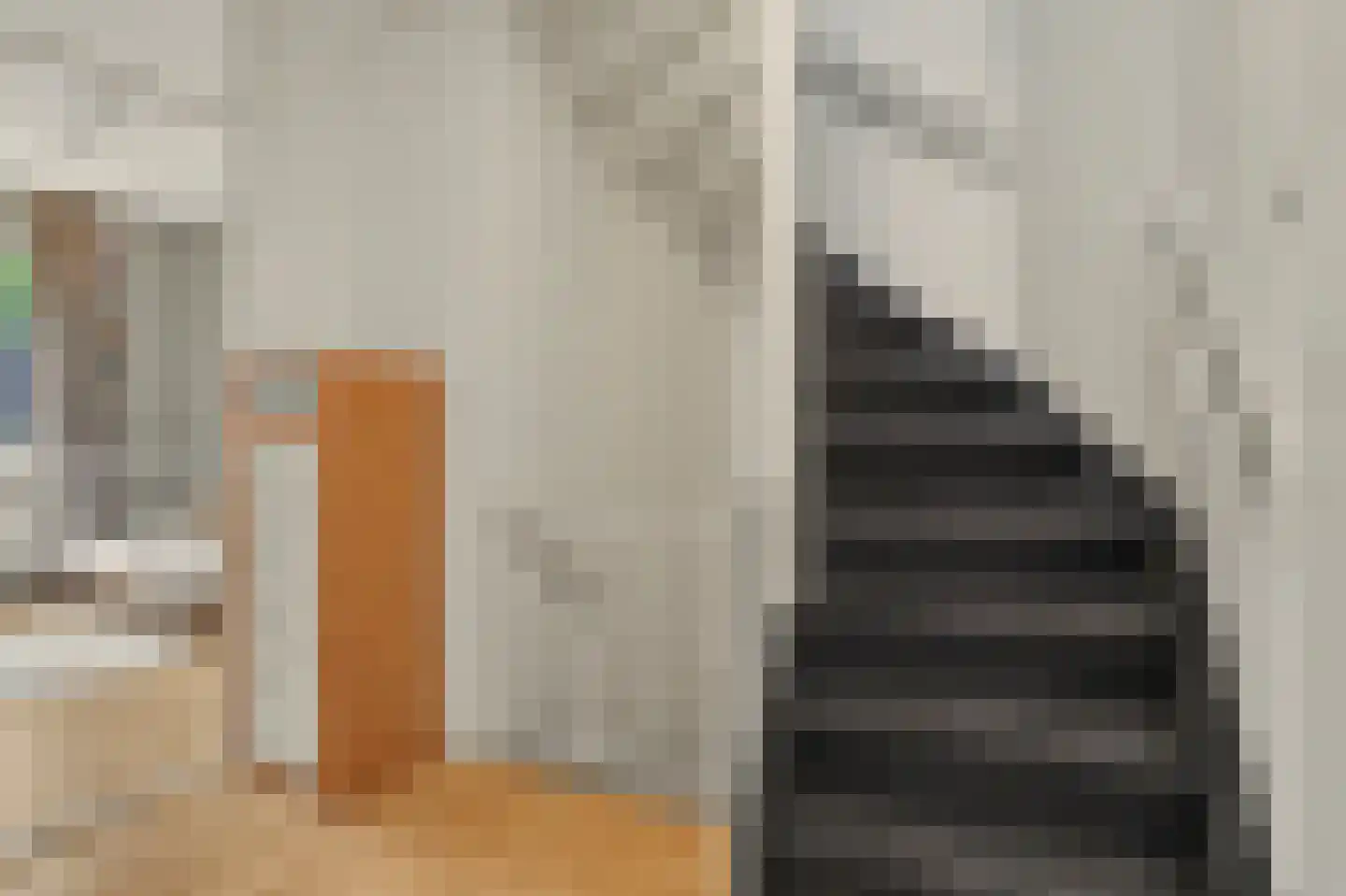 Koekoeksbos 16 Bladel thumbnail 23