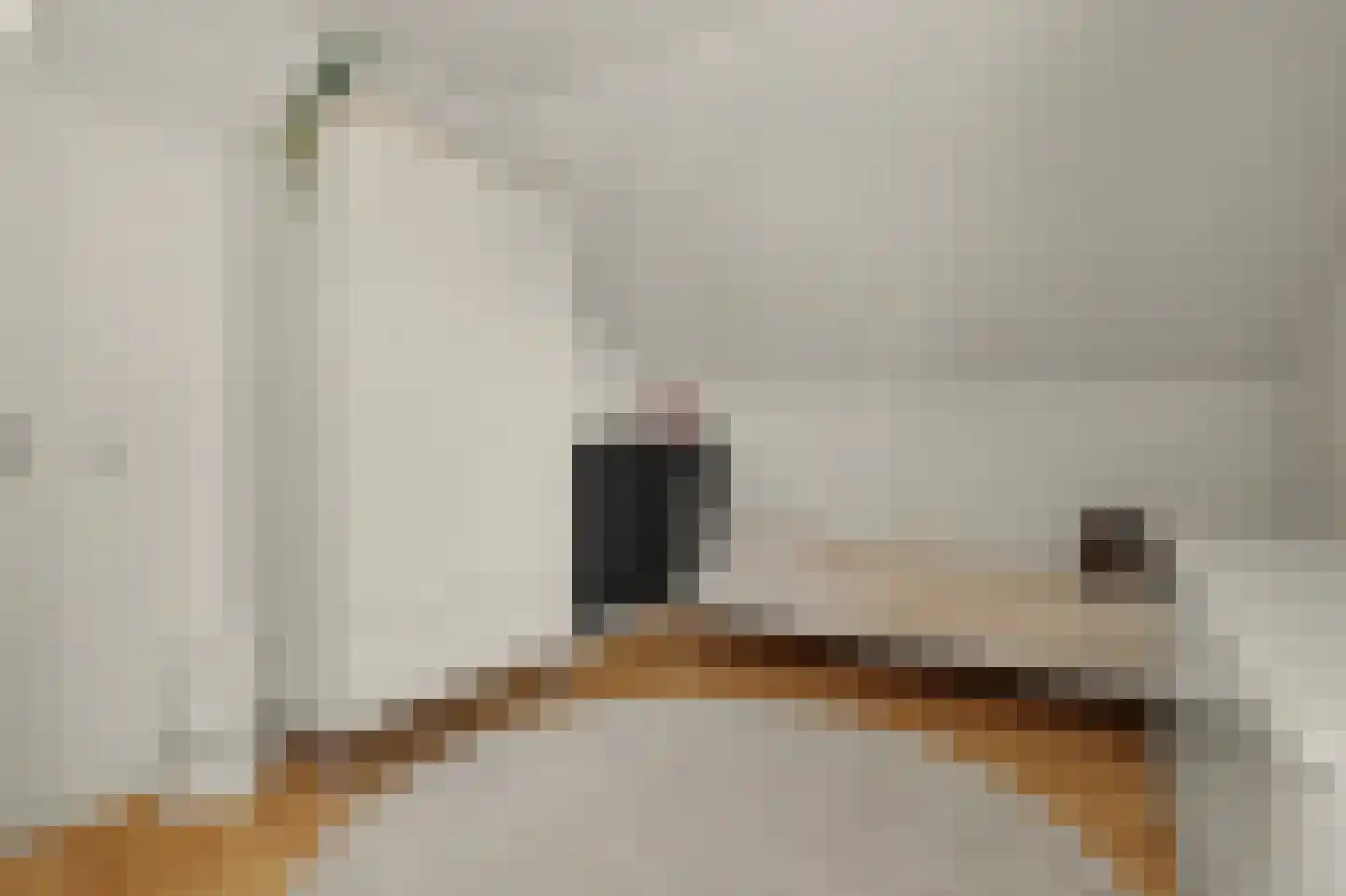 Koekoeksbos 16 Bladel thumbnail 26