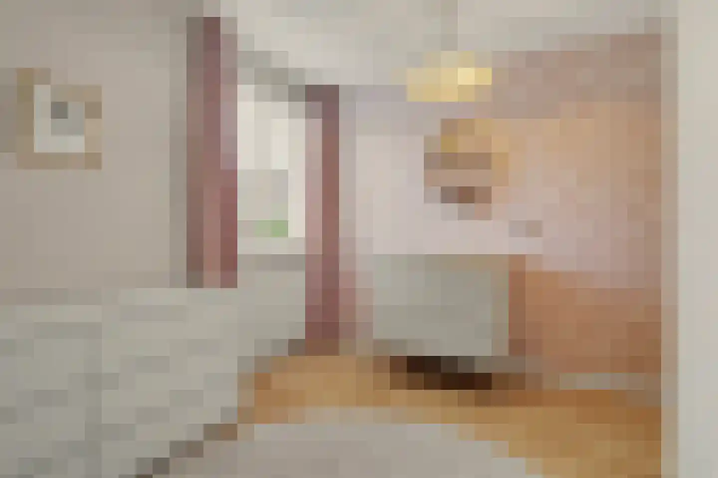 Koekoeksbos 16 Bladel thumbnail 27