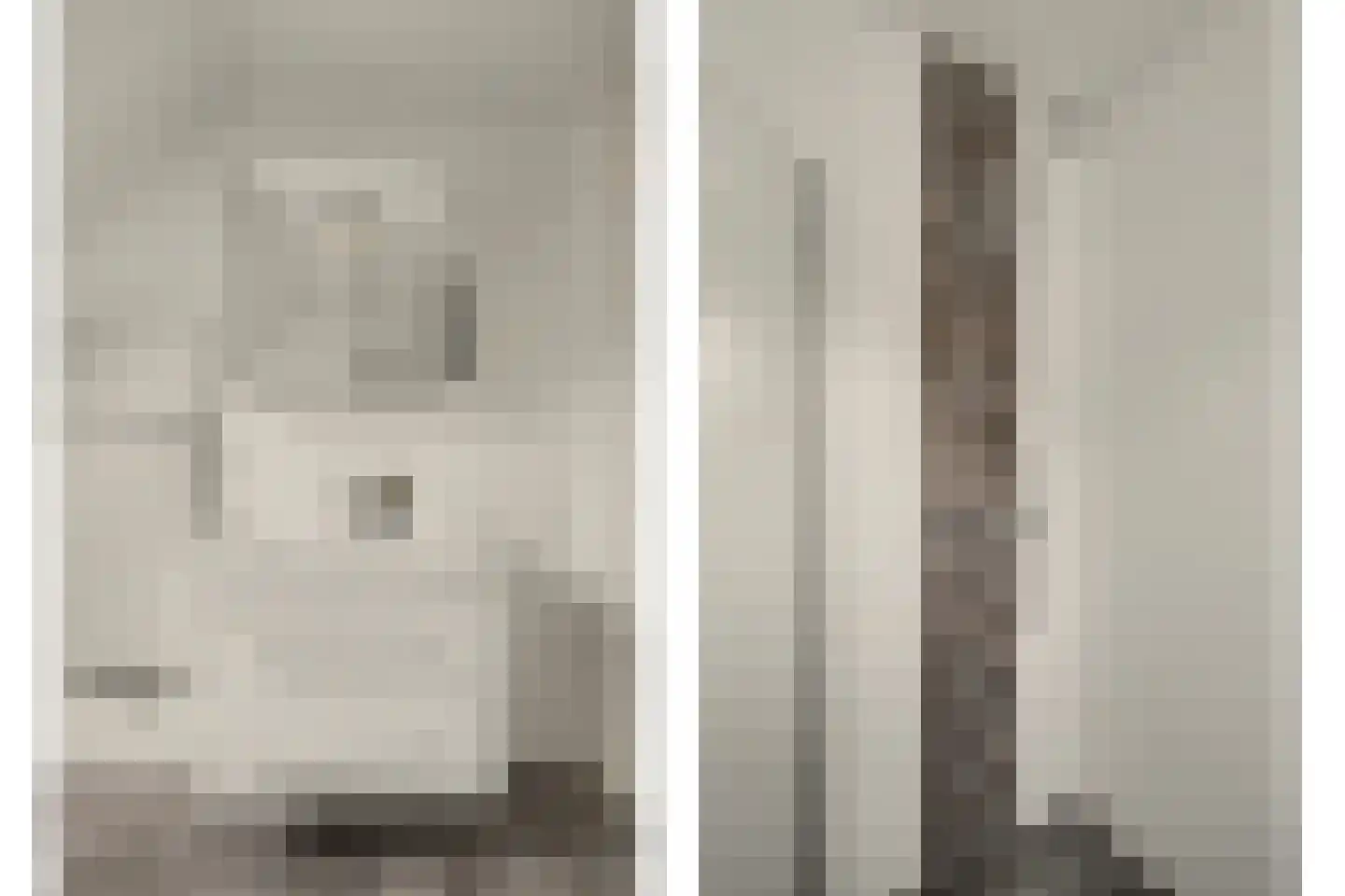 Koekoeksbos 16 Bladel thumbnail 31