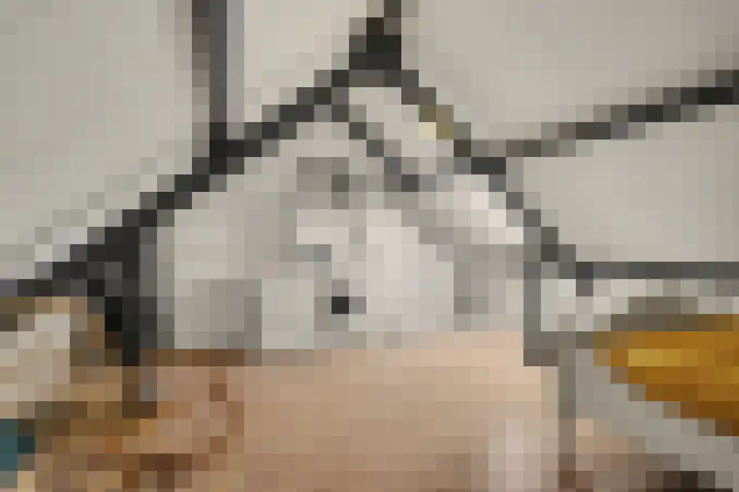 Koekoeksbos 16 Bladel thumbnail 32