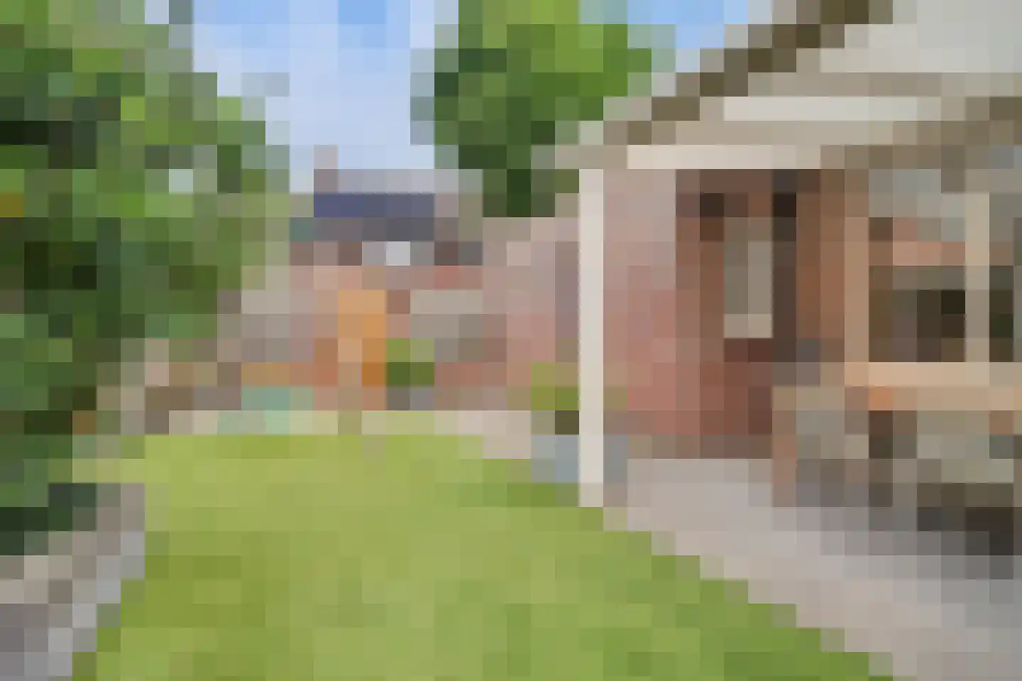 Koekoeksbos 16 Bladel thumbnail 36