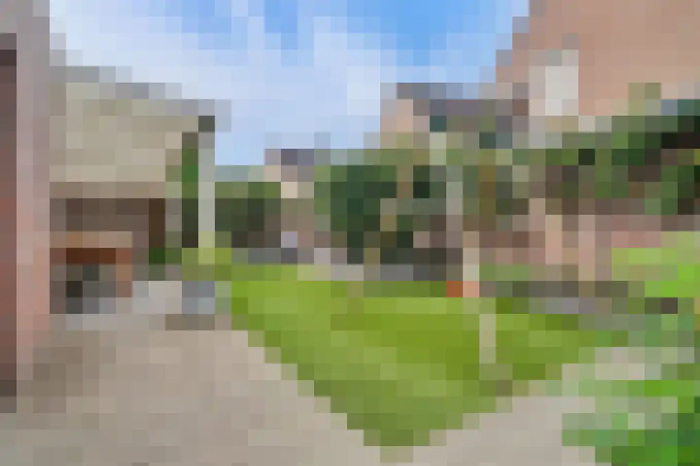 Koekoeksbos 16 Bladel thumbnail 37