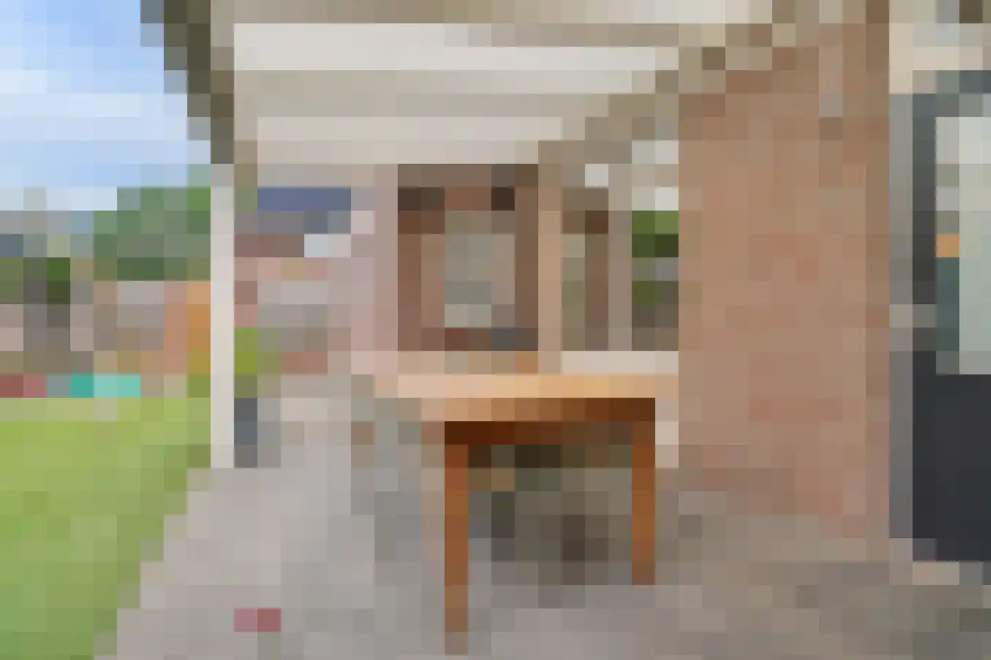 Koekoeksbos 16 Bladel thumbnail 39
