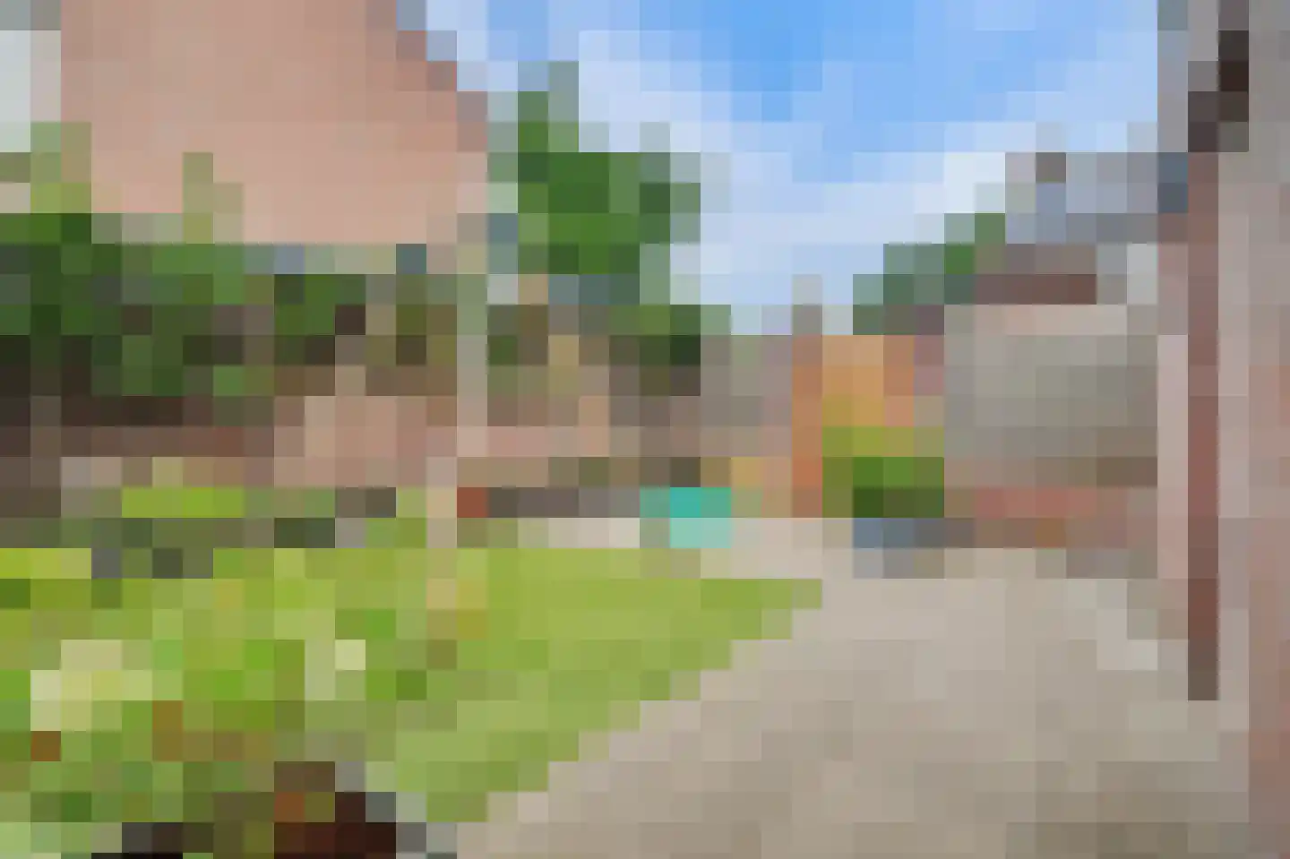 Koekoeksbos 16 Bladel thumbnail 4