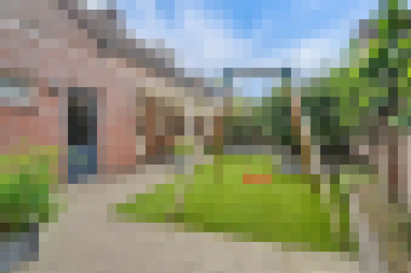 Koekoeksbos 16 Bladel thumbnail 41