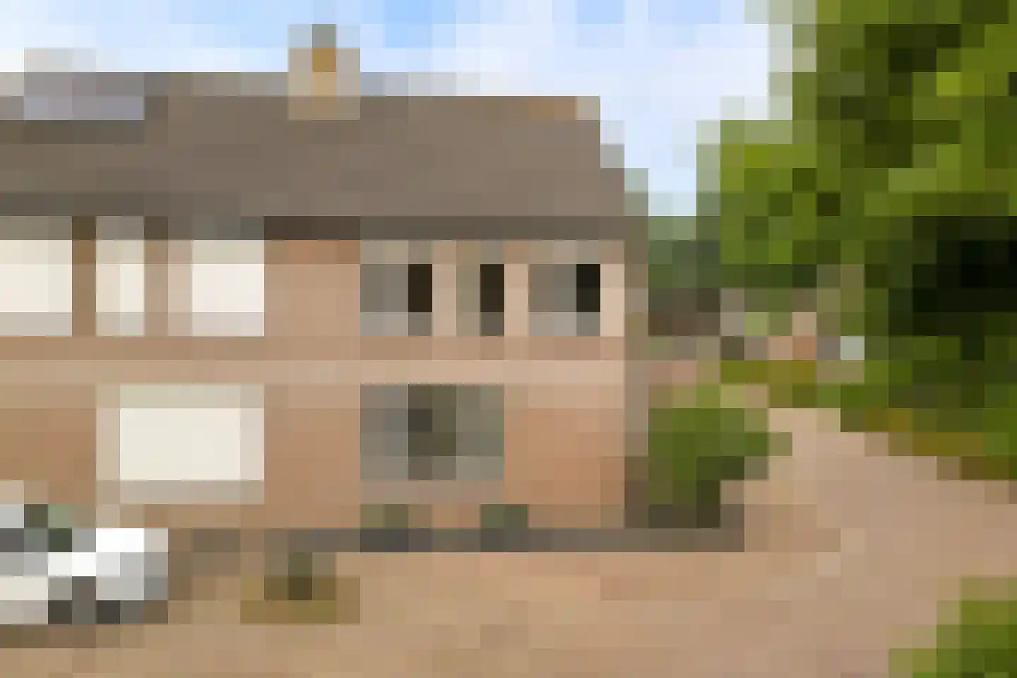 Koekoeksbos 16 Bladel thumbnail 43