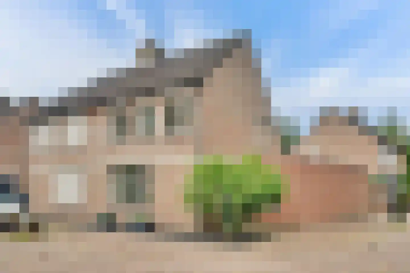 Koekoeksbos 16 Bladel thumbnail 44