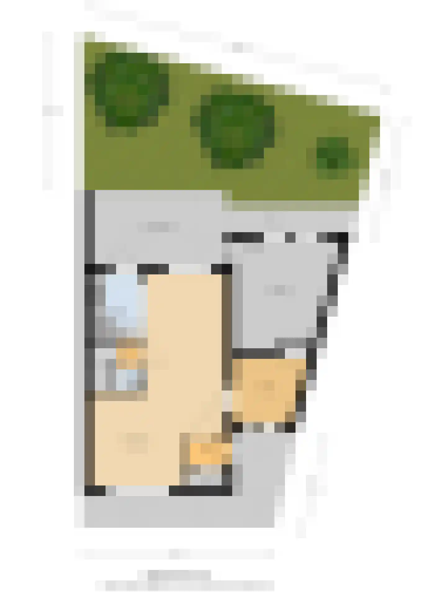Koekoeksbos 16 Bladel thumbnail 45