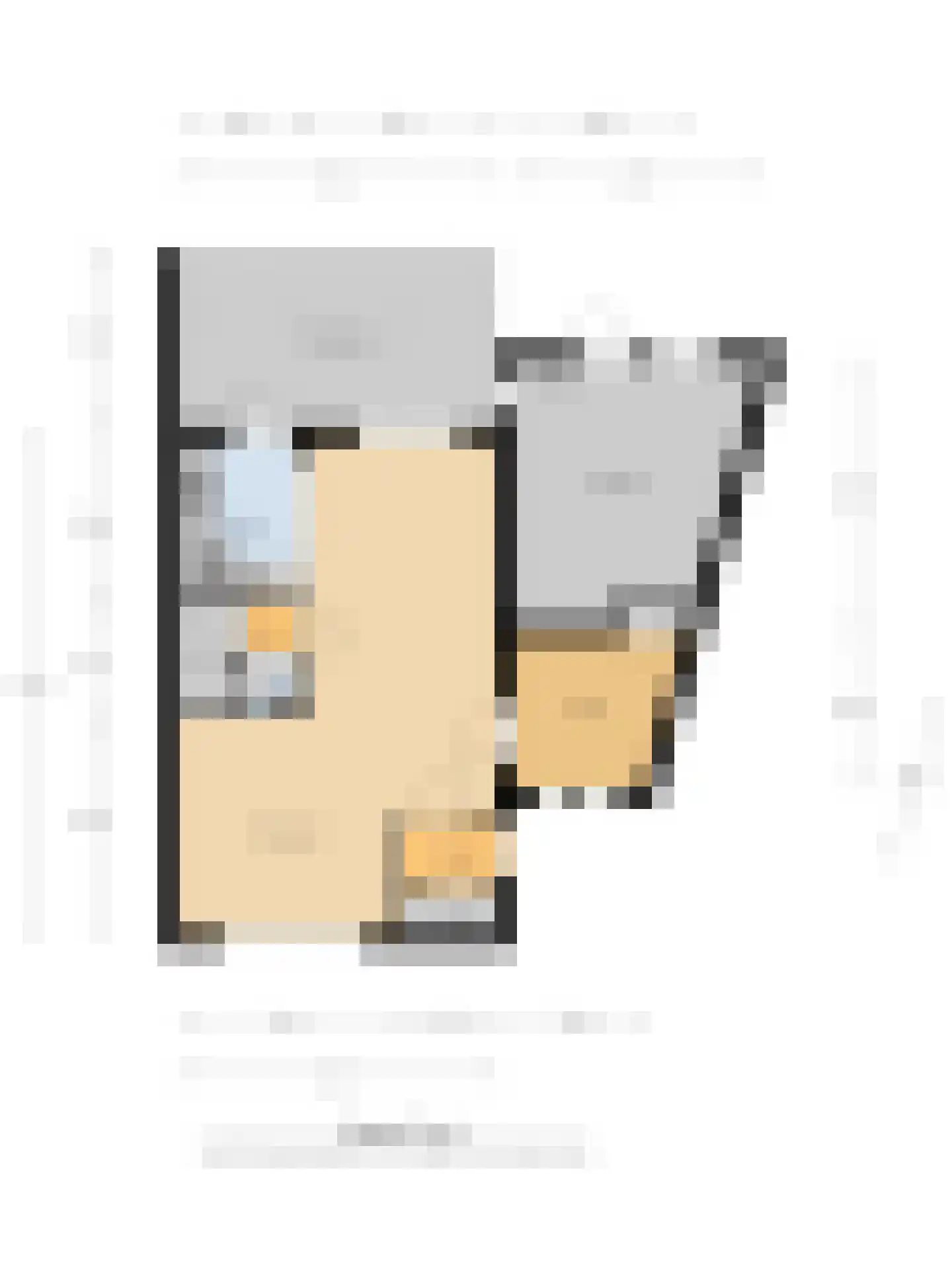 Koekoeksbos 16 Bladel thumbnail 46